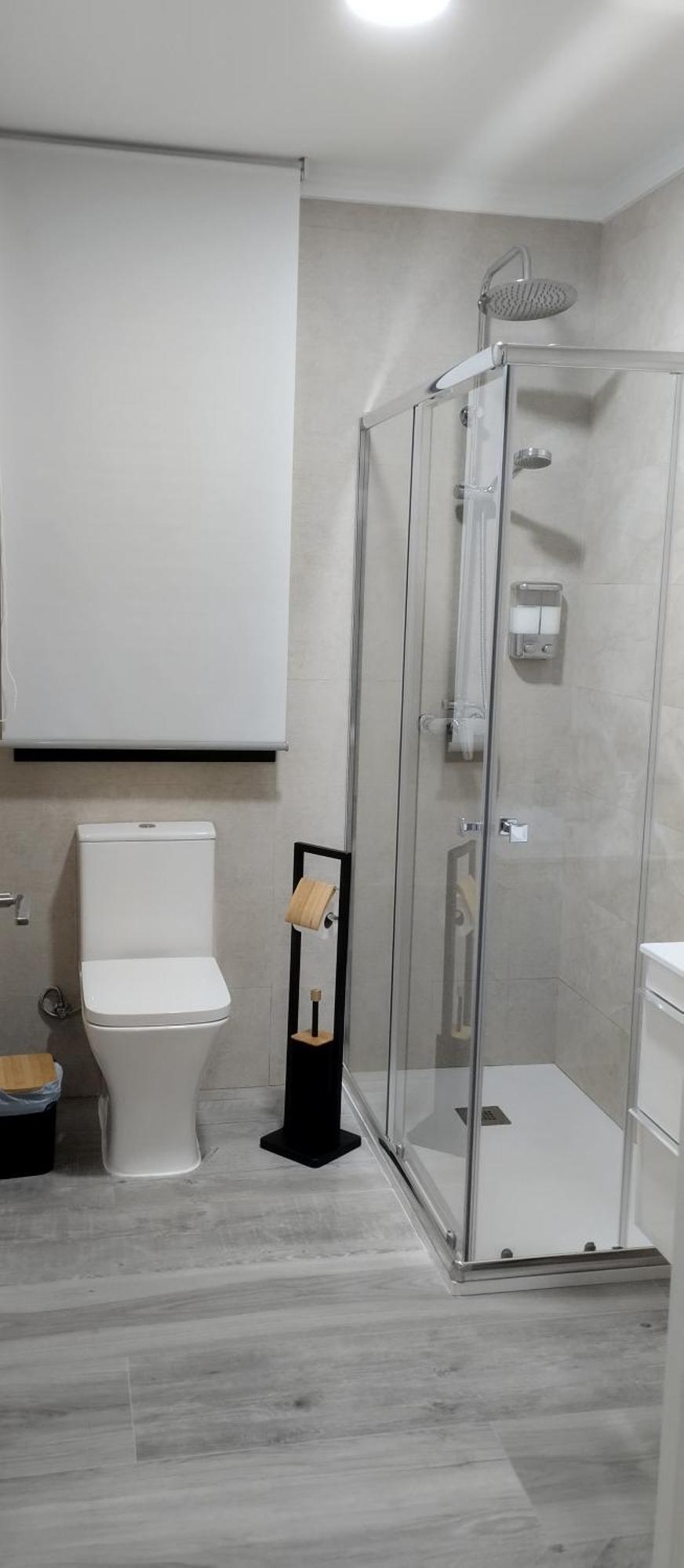 Louridoplaya Apartment Пойо Екстериор снимка
